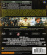 Movie - Full Metal Jacket (Bd/S/N) Movie - Full Metal Jacket (Bd/S/N)