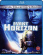 Movie - Event Horizon Bd Movie - Event Horizon Bd