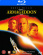 Movie - Armageddon Bd/Scandi Movie - Armageddon Bd/Scandi