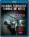Schenker Michael & Temple Of Rock - Live In Europe Schenker Michael & Temple Of Rock - Live In Europe