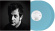 Various Artists - The Songs Of Tony Sly:A Tribute (Vi Various Artists - The Songs Of Tony Sly:A Tribute (Vi