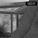 Frankie Rose - Herein Wild Frankie Rose - Herein Wild