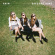 Haim - Days Are Gone - Vinyl Haim - Days Are Gone - Vinyl
