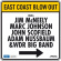 Mcneely Jim John Scofield Marc J - East Coast Blow Out Mcneely Jim John Scofield Marc J - East Coast Blow Out