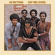 Hi Rhythm Band - On The Loose Hi Rhythm Band - On The Loose