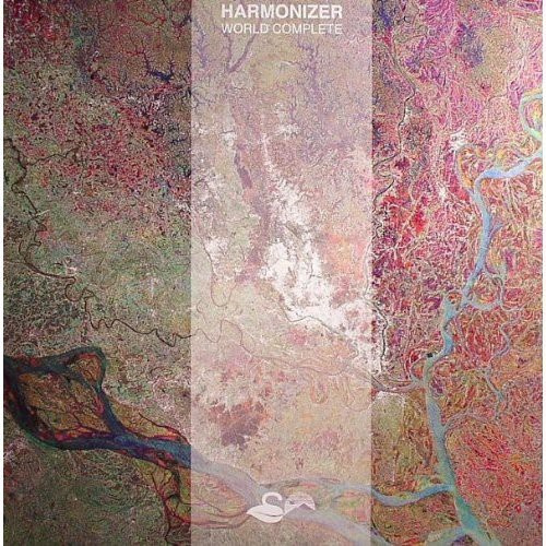 Harmonizer - World Complete