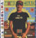 Manu Chao - La Radiolina (Inkl.Cd) Manu Chao - La Radiolina (Inkl.Cd)
