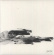 Avery Daniel - Drone Logic Avery Daniel - Drone Logic