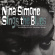 Nina Simone - Nina Simone Sings The Blues Nina Simone - Nina Simone Sings The Blues
