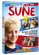 Movie - Sune Box, Sommar Och Ju Movie - Sune Box, Sommar Och Ju