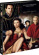 Tudors - Säsong 2 Tudors - Säsong 2