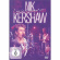 Kershaw Nik - Live In Germany 1984 Kershaw Nik - Live In Germany 1984