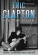 Clapton Eric - 1960 Review Dvd Documentary Clapton Eric - 1960 Review Dvd Documentary