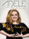 Adele - Only Way Is Up Documentary Dvd Adele - Only Way Is Up Documentary Dvd