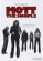 Mott The Hoople - Ballad Of Mott The Hoople (Dvd Docu Mott The Hoople - Ballad Of Mott The Hoople (Dvd Docu