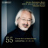 Bach - Cantatas Vol 55 (Sacd) Bach - Cantatas Vol 55 (Sacd)