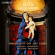 Det Norske Solistkor - Ros - Songs Of Christmas (Sacd) Det Norske Solistkor - Ros - Songs Of Christmas (Sacd)