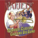 Carling Gunhild & The Carling Big B - Varieté Carling Gunhild & The Carling Big B - Varieté