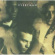Drum Theatre - Everyman: Expanded Edition Drum Theatre - Everyman: Expanded Edition