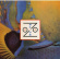 Blue Zoo - 2 By 2: Expanded Edition Blue Zoo - 2 By 2: Expanded Edition
