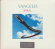 Vangelis - Spiral: Remastered Edition Vangelis - Spiral: Remastered Edition