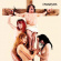 Dwarves - Must Die - Redux Dwarves - Must Die - Redux