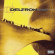 Deltron 3030 - Deltron 3030 Deltron 3030 - Deltron 3030