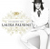 Laura Pausini - 20 The Greatest Hits Laura Pausini - 20 The Greatest Hits