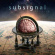 Subsignal - Paraiso - Deluxe Subsignal - Paraiso - Deluxe