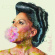 Sheila E - Icon Sheila E - Icon