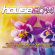 Various Artists - House 2014 Various Artists - House 2014