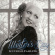 Carling Gunhild - Winters Day Carling Gunhild - Winters Day