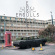 Eagulls - Eagulls Eagulls - Eagulls