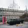 Eagulls - Eagulls Eagulls - Eagulls