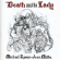Raven Michael And Joan Mills - Death And The Lady Raven Michael And Joan Mills - Death And The Lady