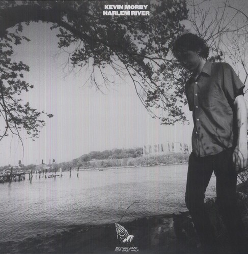 Morby Kevin - Harlem River