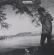 Morby Kevin - Harlem River Morby Kevin - Harlem River