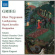 Grieg - Olav Trygvason Grieg - Olav Trygvason