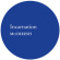 Christmas Music - Incarnation Christmas Music - Incarnation
