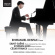 Saint-Saens - Piano Concerto No 2 Saint-Saens - Piano Concerto No 2