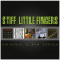 Stiff Little Fingers - Original Album Series Stiff Little Fingers - Original Album Series