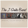 The J. Geils Band - Original Album Series Vol. 2 The J. Geils Band - Original Album Series Vol. 2