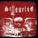 Styggelse - No Return Styggelse - No Return