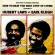 Laws Hubert & Earl Klugh - How To Beat The High Cost Of Living Laws Hubert & Earl Klugh - How To Beat The High Cost Of Living