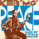 Keb' Mo' - Peace-Back By Popular Demand Keb' Mo' - Peace-Back By Popular Demand
