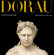 Andreas Dorau - Hauptsachie Ich! Andreas Dorau - Hauptsachie Ich!