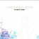 Monk Thelonious - Live In Paris 1969 (2Lp) Monk Thelonious - Live In Paris 1969 (2Lp)
