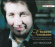 Schumann - Gesamtes Etudenwerk Schumann - Gesamtes Etudenwerk