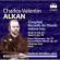 Alkan - Recueils De Chants Vol 2 Alkan - Recueils De Chants Vol 2