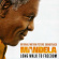 Filmmusik - Mandela - Long Walk To Freedom Filmmusik - Mandela - Long Walk To Freedom